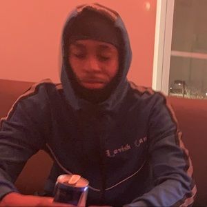 Meet your Posher, Asad